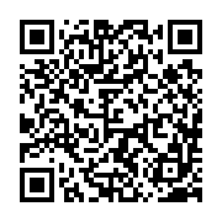 QR code for UWX792