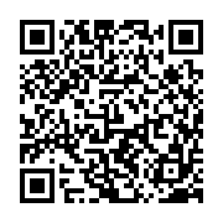 QR code for UWY312