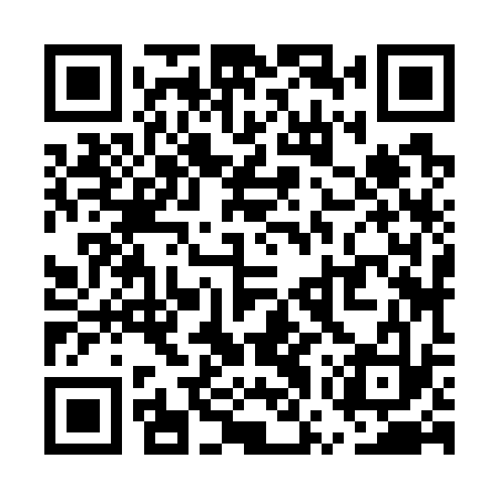QR code for UWZ733