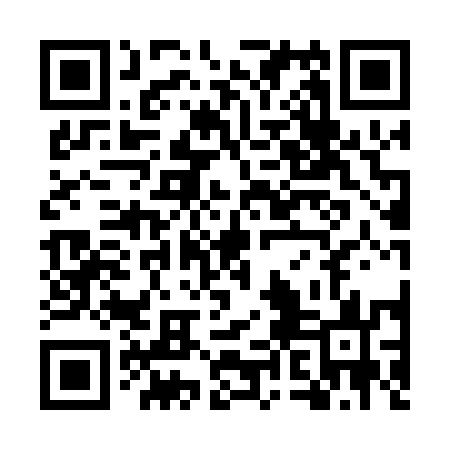QR code for UXA053