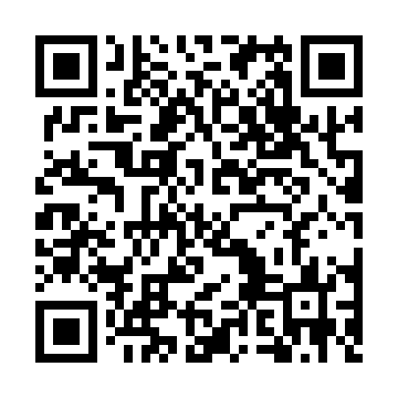 QR code for UXA103