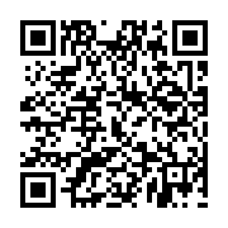 QR code for UXA104