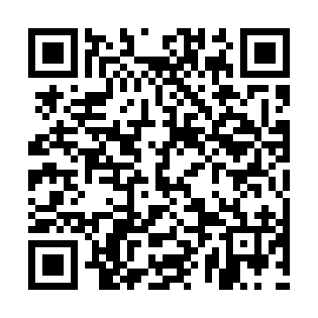QR code for UXA596
