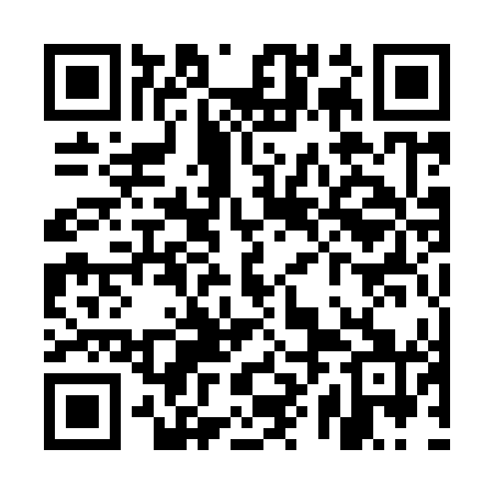 QR code for UXA941