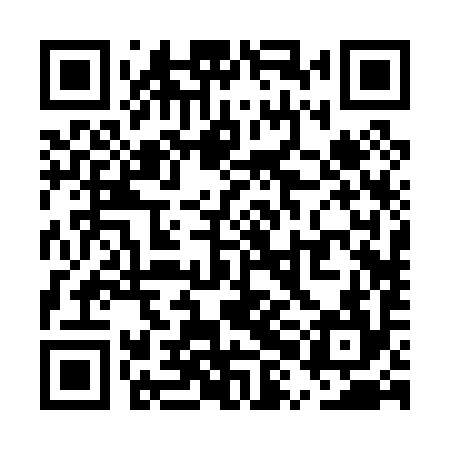 QR code for UXB094