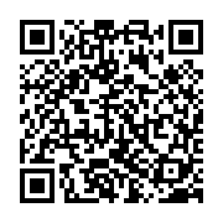 QR code for UXC069
