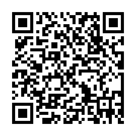QR code for UXC557