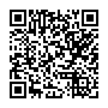 QR code for UXD211