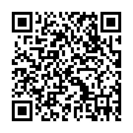 QR code for UXD386