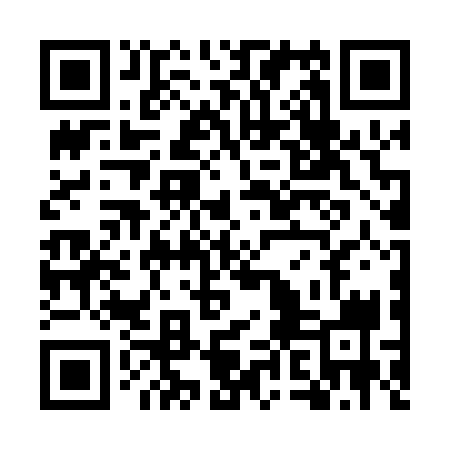 QR code for UXF039