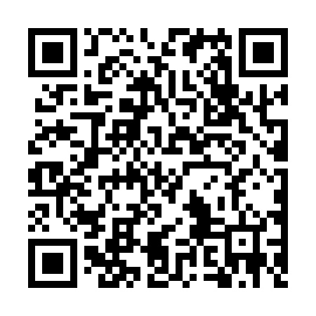 QR code for UXF144