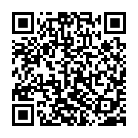QR code for UXF399