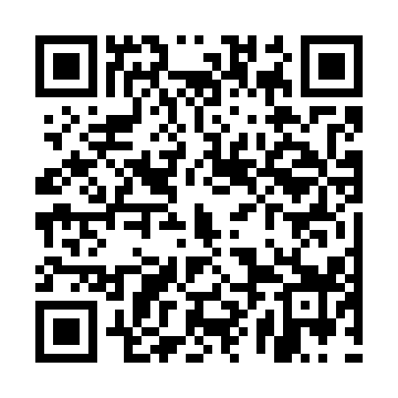 QR code for UXF719