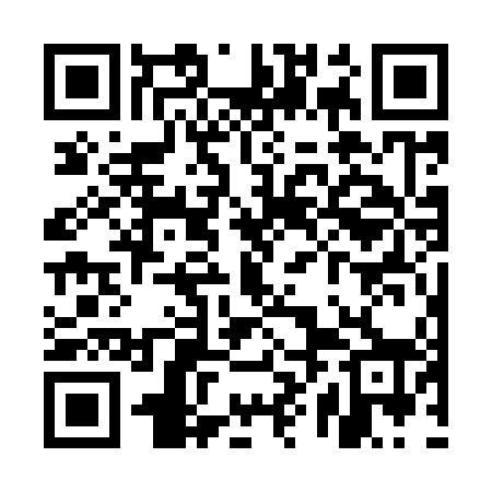 QR code for UXG948