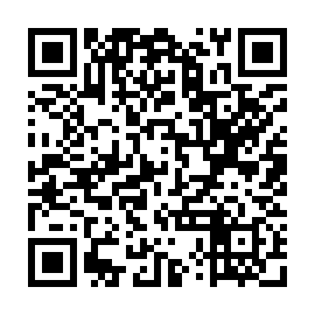 QR code for UXI938