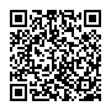 QR code for UXJ030