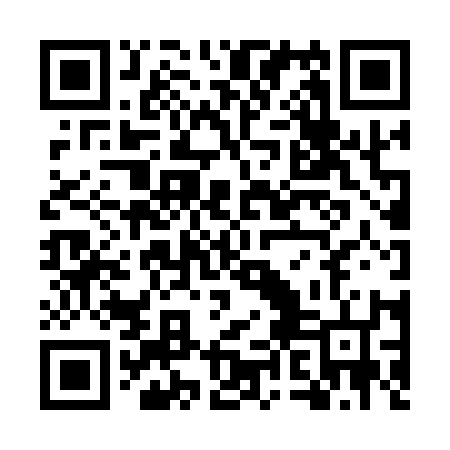 QR code for UXJ116
