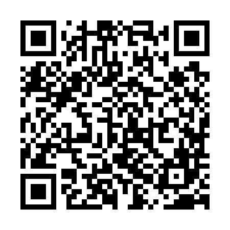 QR code for UXJ786
