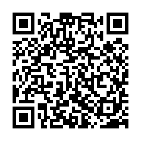 QR code for UXK591