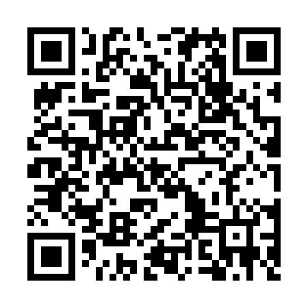 QR code for UXK704