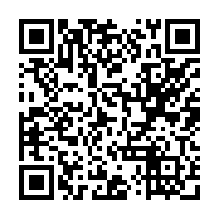 QR code for UXK800