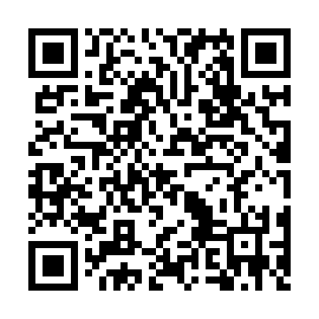 QR code for UXK834