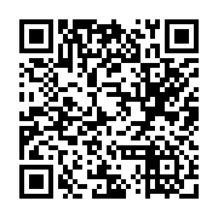 QR code for UXK917
