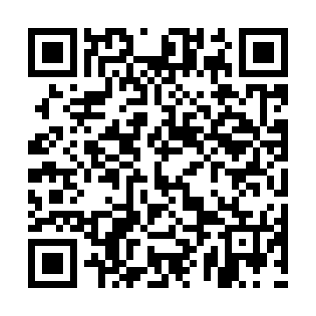QR code for UXK975