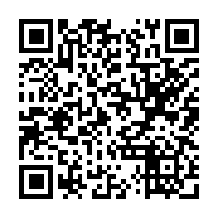 QR code for UXK989