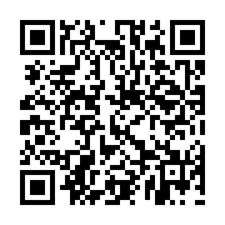 QR code for UXL371
