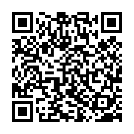 QR code for UXL469