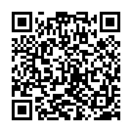 QR code for UXM092