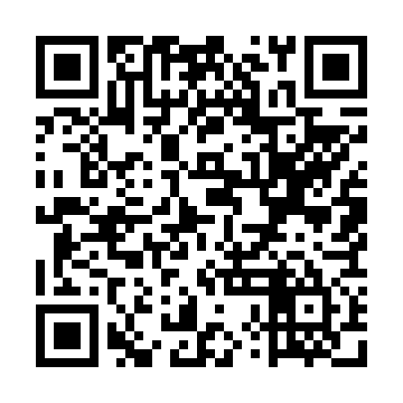QR code for UXM675