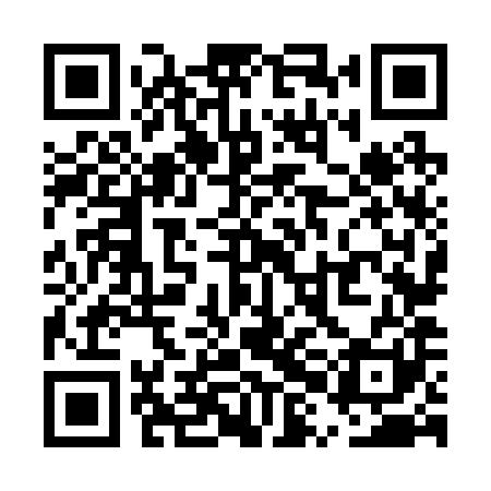QR code for UXN281
