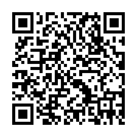 QR code for UXO255