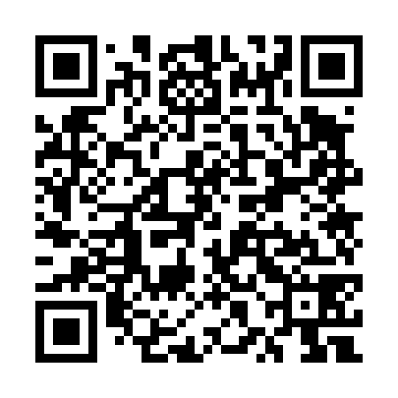 QR code for UXO478