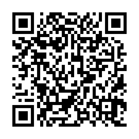 QR code for UXO864