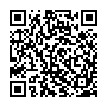 QR code for UXR817