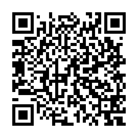 QR code for UXS198