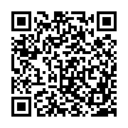 QR code for UXS566