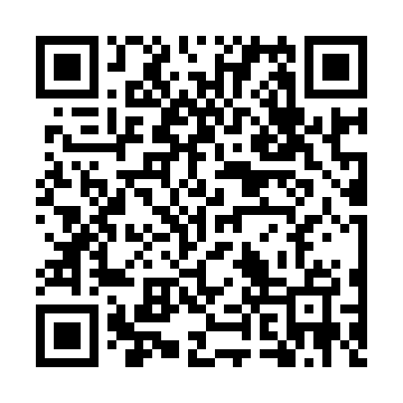 QR code for UXS925