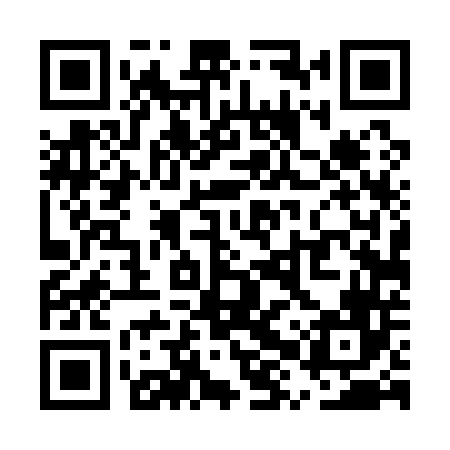QR code for UXT146