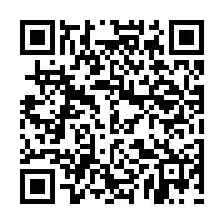 QR code for UXT222