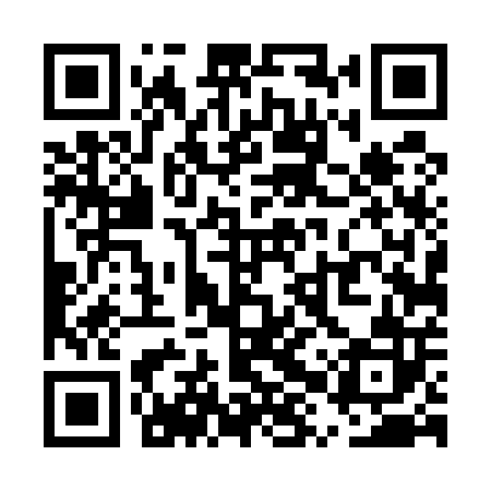 QR code for UXT502