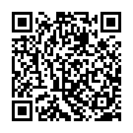 QR code for UXT995