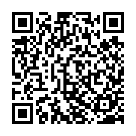 QR code for UXV605