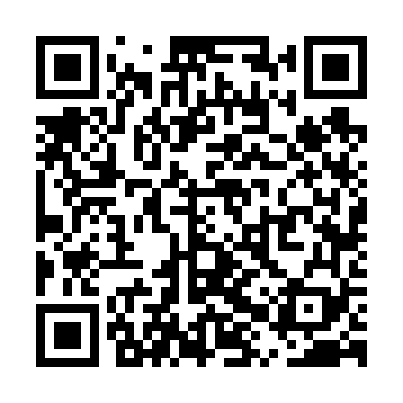 QR code for UXV669