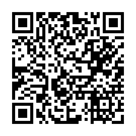 QR code for UXW127