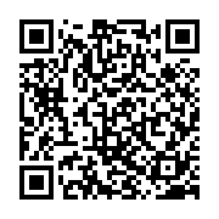 QR code for UXW830