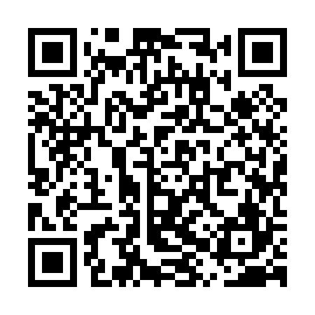 QR code for UXY026